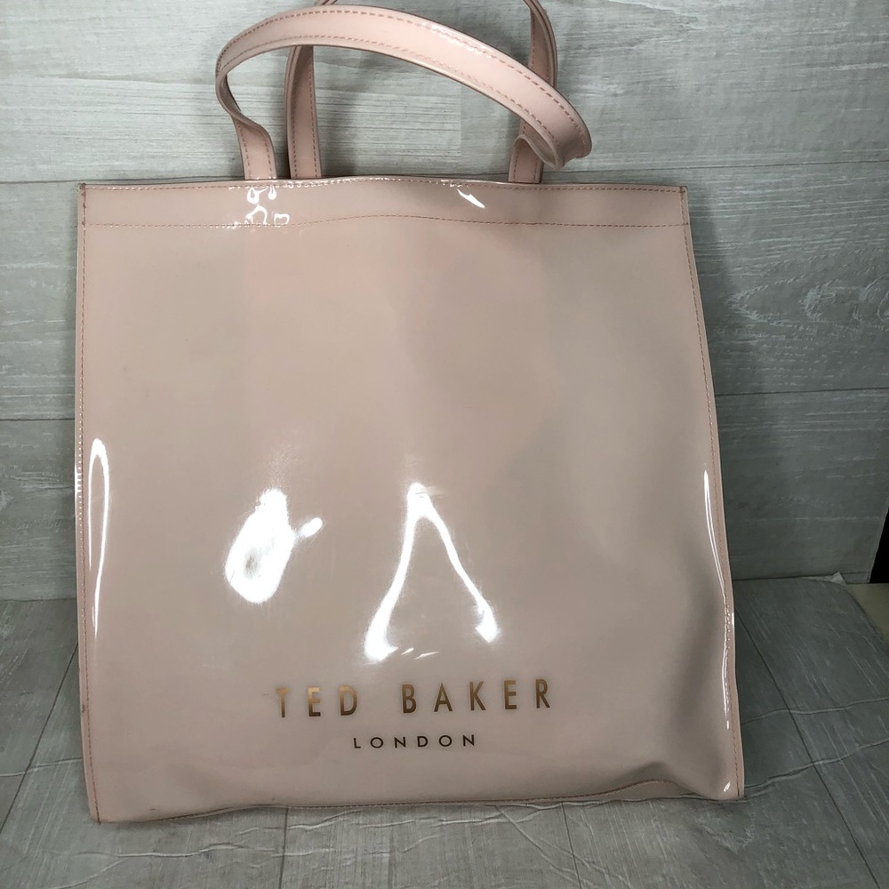 TED BAKER - Picture 3 of 14